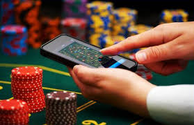 Вход на зеркало On X Casino