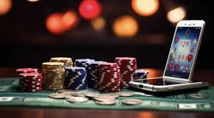Вход на официальный сайт Casino Bitz