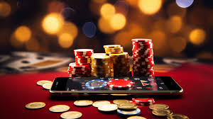 Зеркало On X Casino